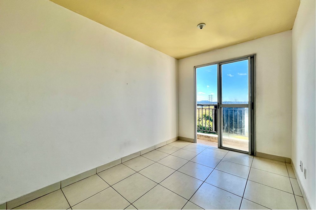Apartamento à venda com 3 quartos, 58m² - Foto 25