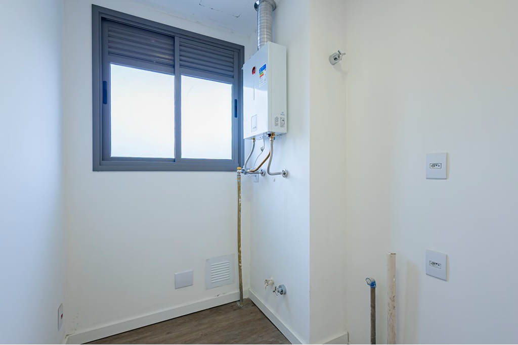 Apartamento, 2 quartos, 62 m² - Foto 40