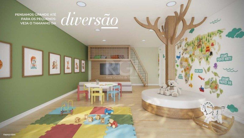Terreno à venda, 300m² - Foto 15