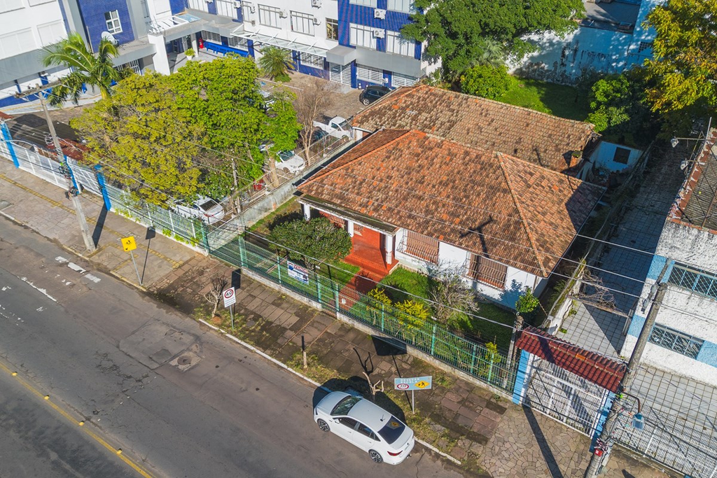 Terreno, 809 m² - Foto 28