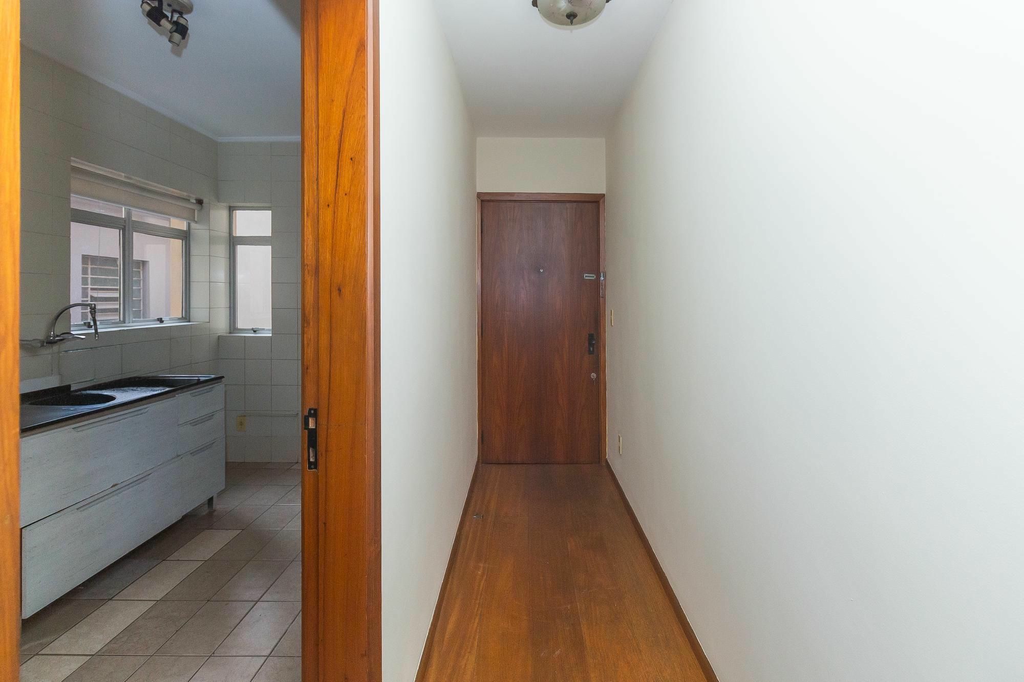 Apartamento à venda com 2 quartos, 98m² - Foto 13