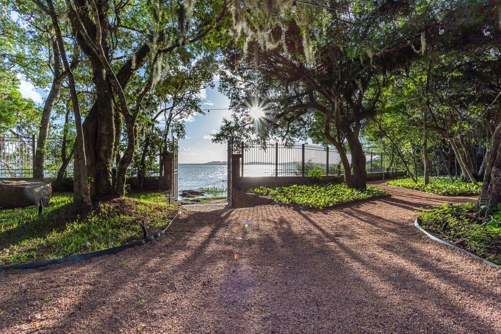 Casa de Condomínio, 3 quartos - Foto 15