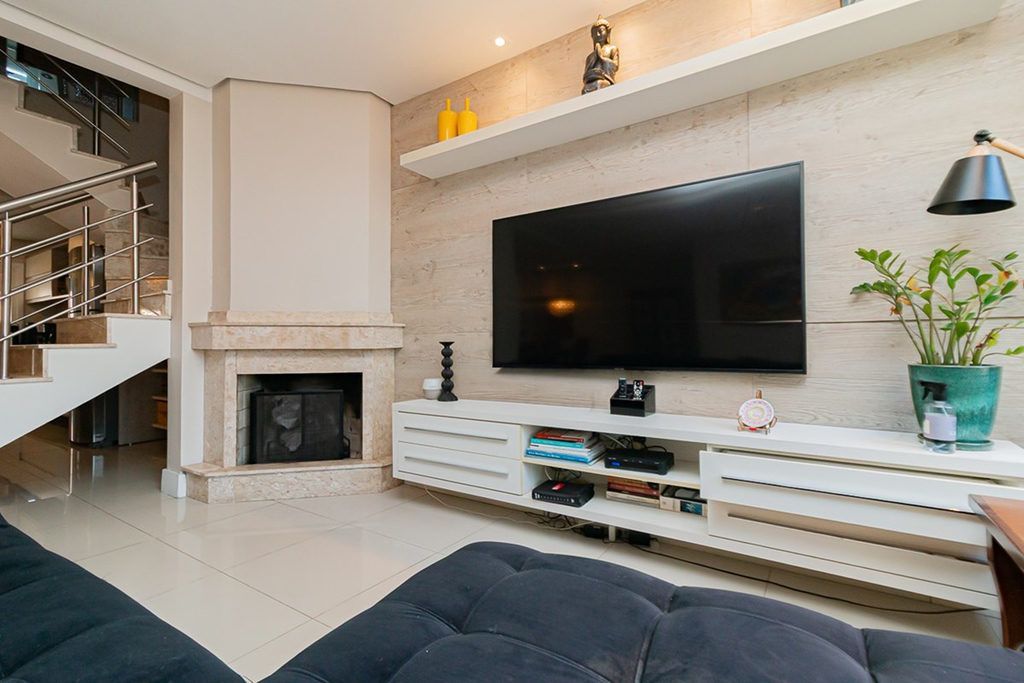 Casa, 3 quartos, 146 m² - Foto 34