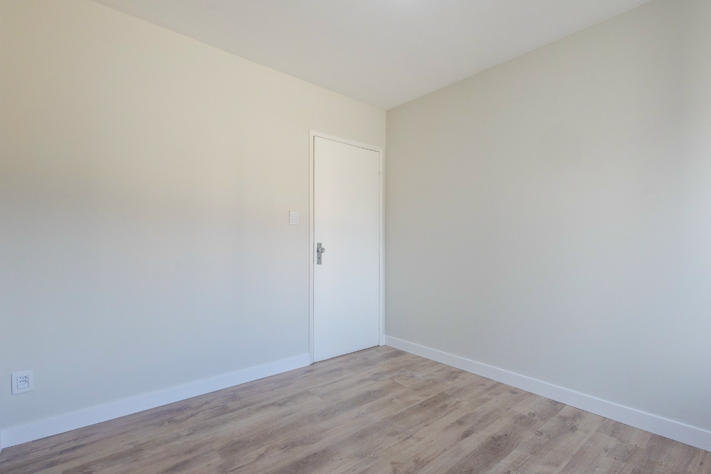 Apartamento, 2 quartos, 85 m² - Foto 30