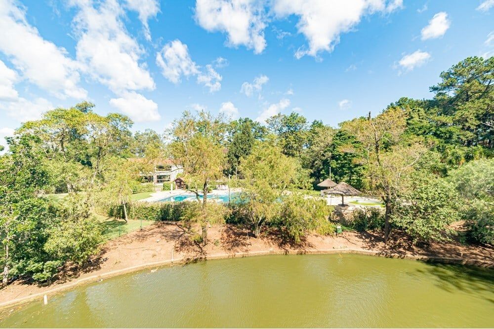 Casa de Condomínio, 3 quartos - Foto 78