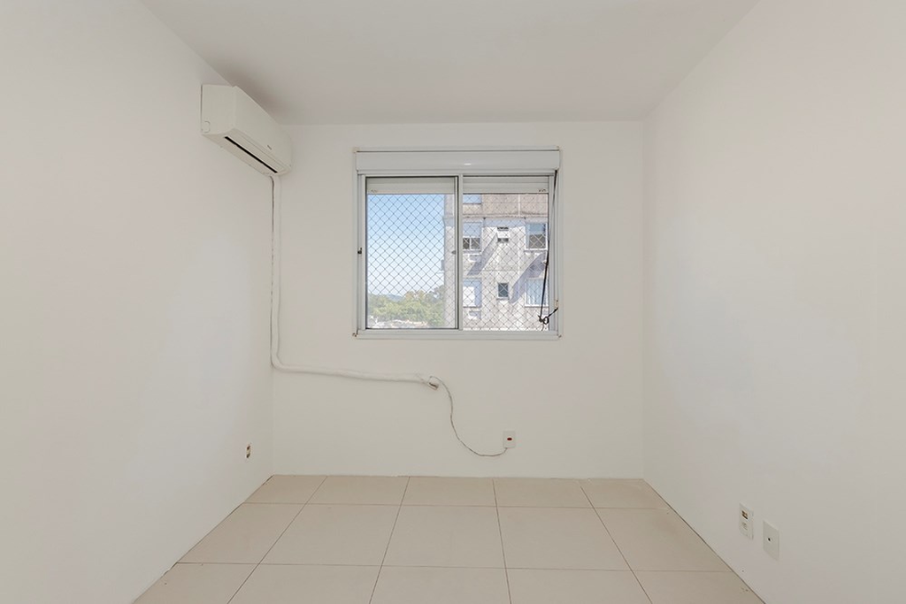 Apartamento, 3 quartos, 60 m² - Foto 51