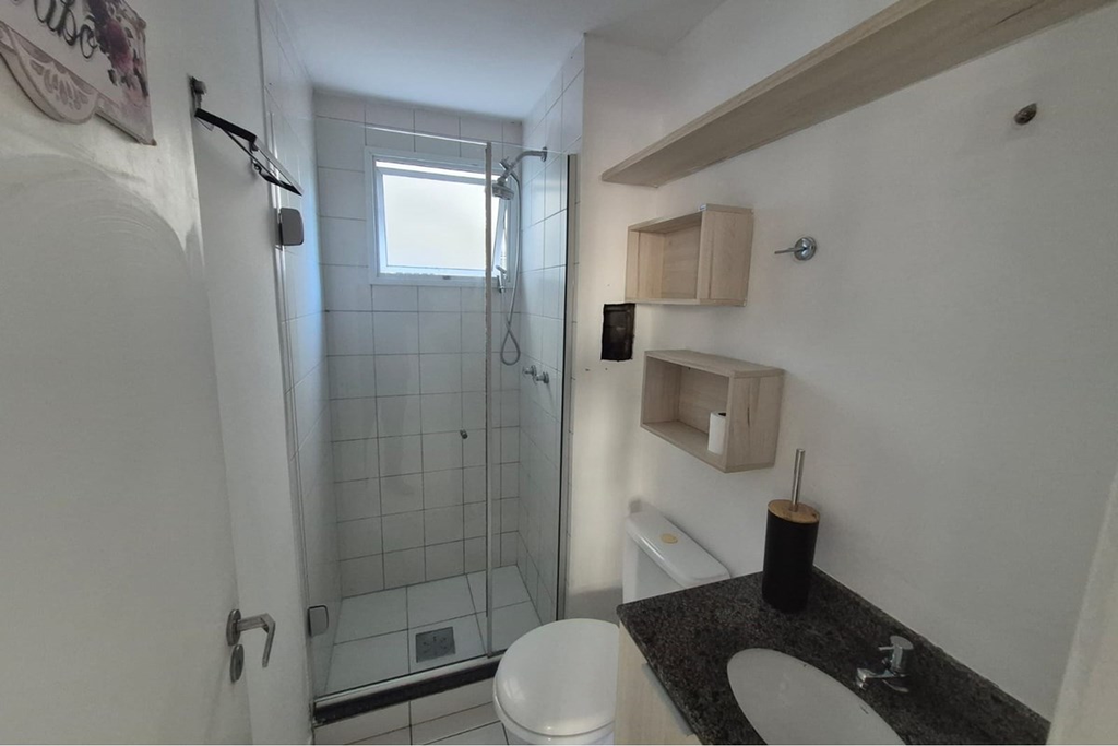 Apartamento, 3 quartos, 69 m² - Foto 13