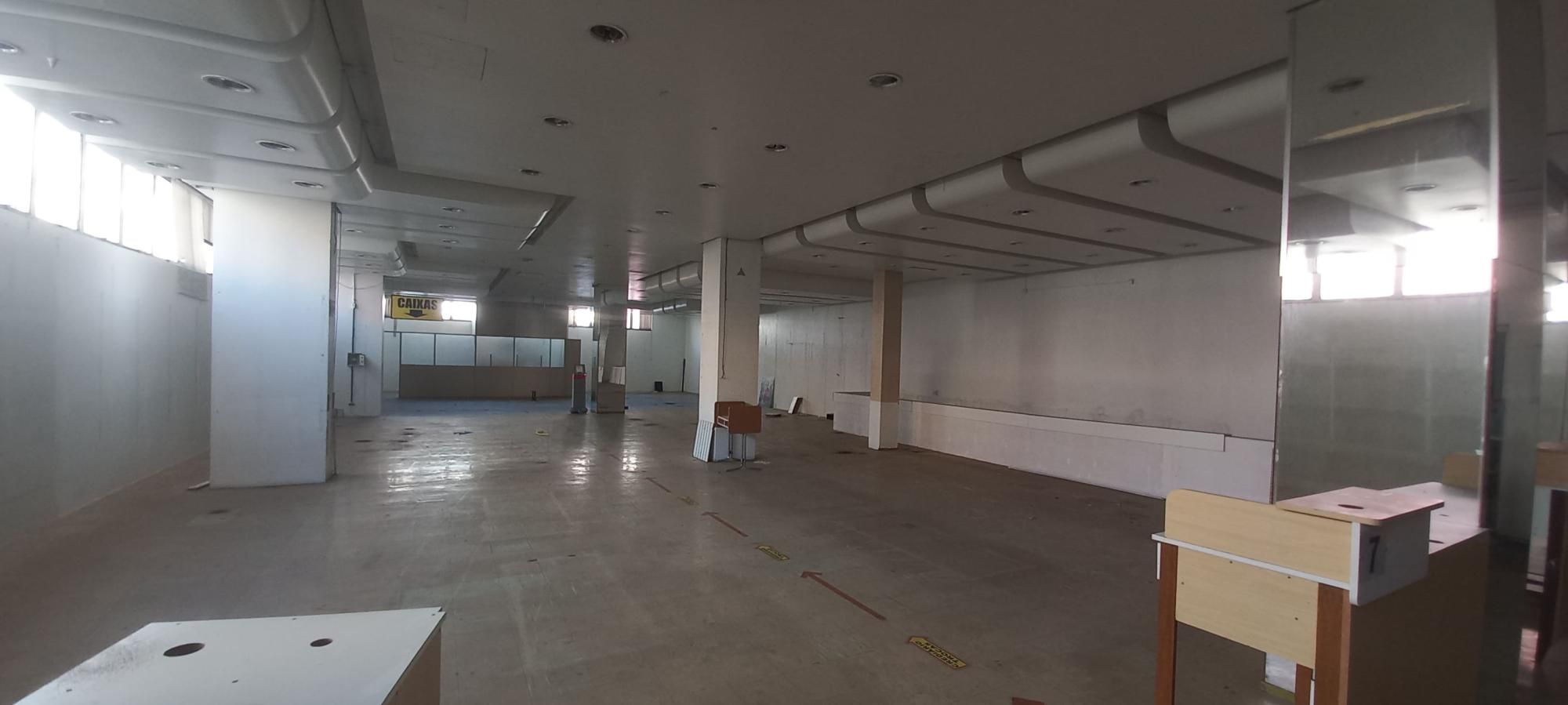 Prédio Inteiro para alugar com 3 quartos, 1701m² - Foto 7