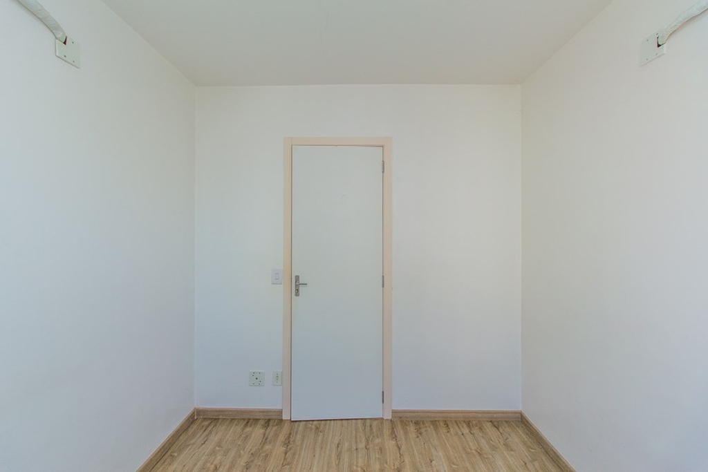 Apartamento, 2 quartos, 53 m² - Foto 25