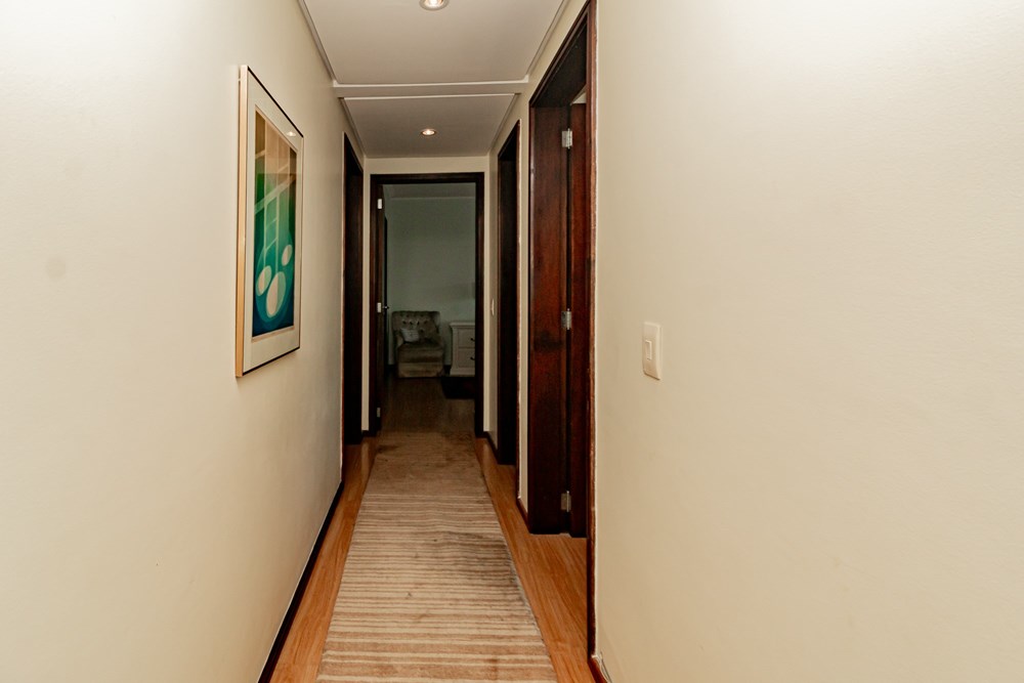 Apartamento, 3 quartos, 121 m² - Foto 62