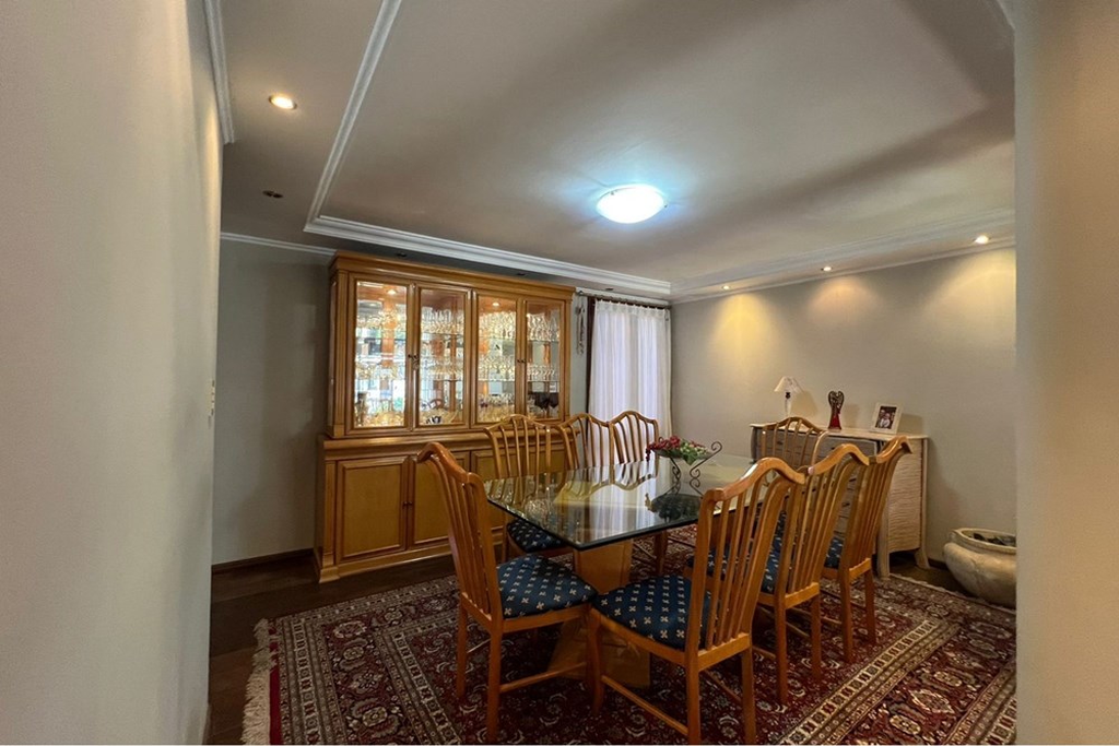 Casa, 3 quartos, 129 m² - Foto 16