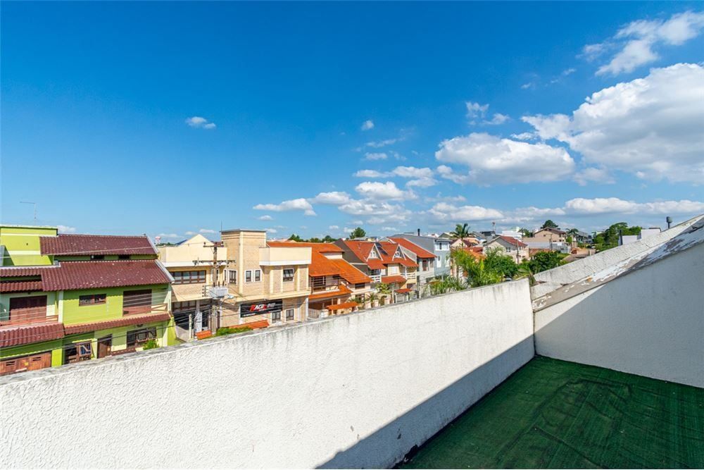 Casa à venda com 4 quartos, 295m² - Foto 8