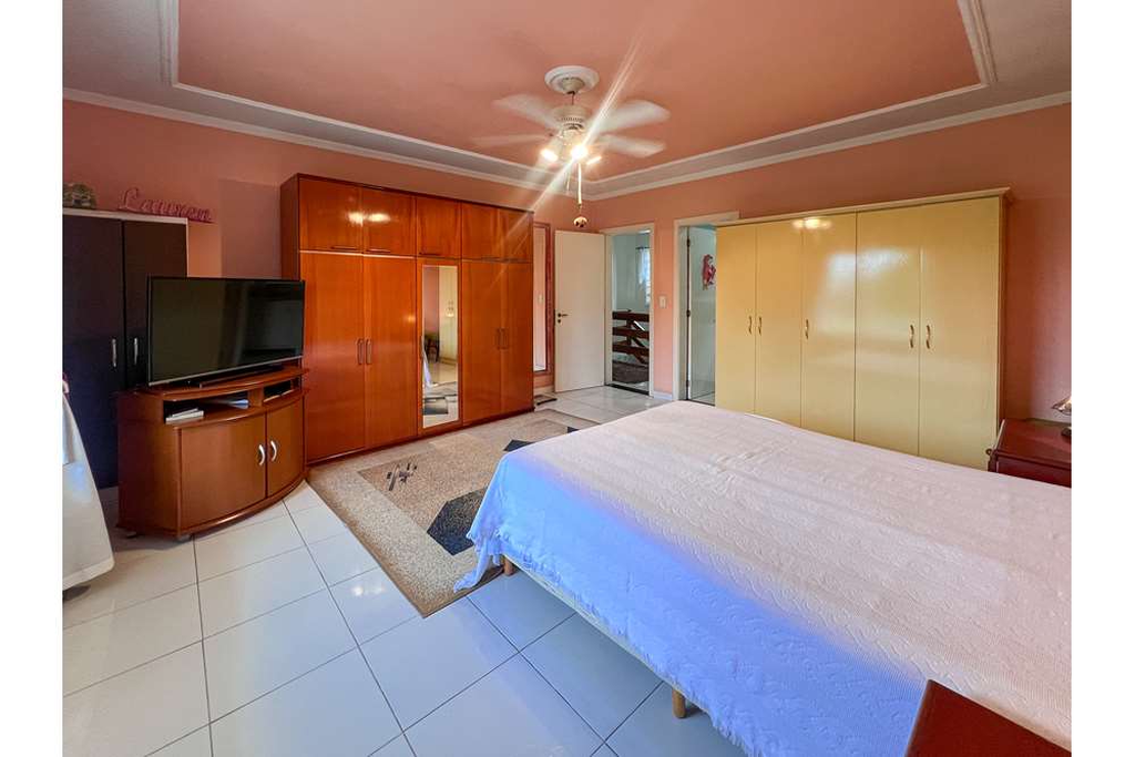 Casa, 3 quartos, 201 m² - Foto 10