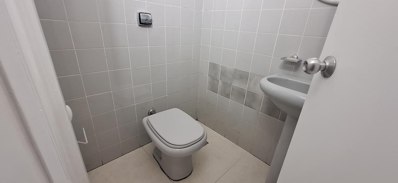 Conjunto Comercial-Sala para alugar, 73m² - Foto 14
