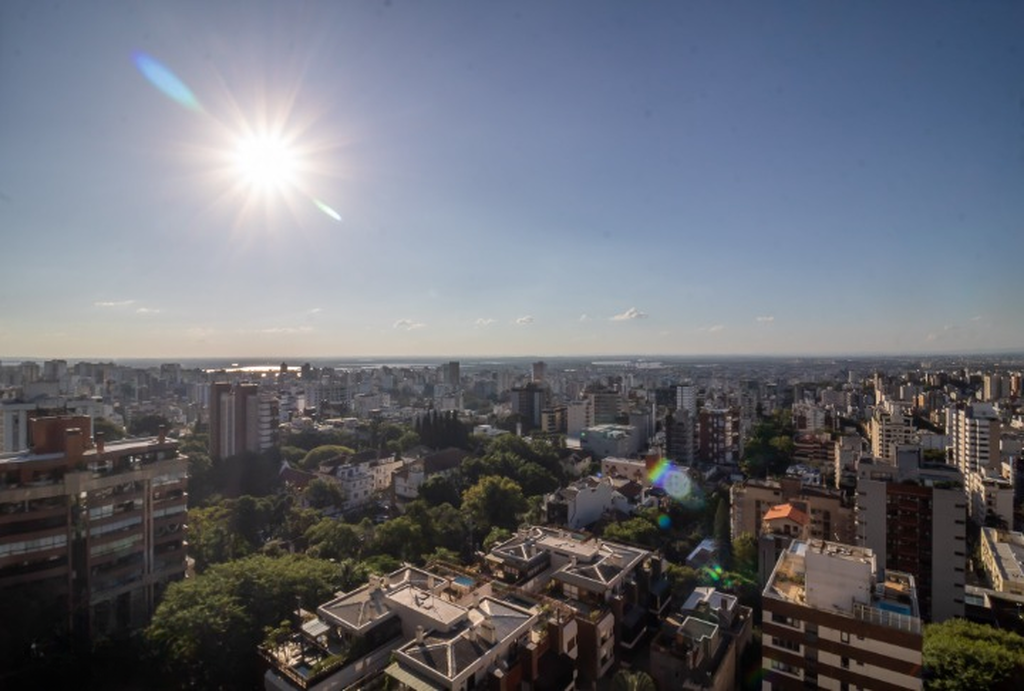 Depósito-Galpão, 706 m² - Foto 87