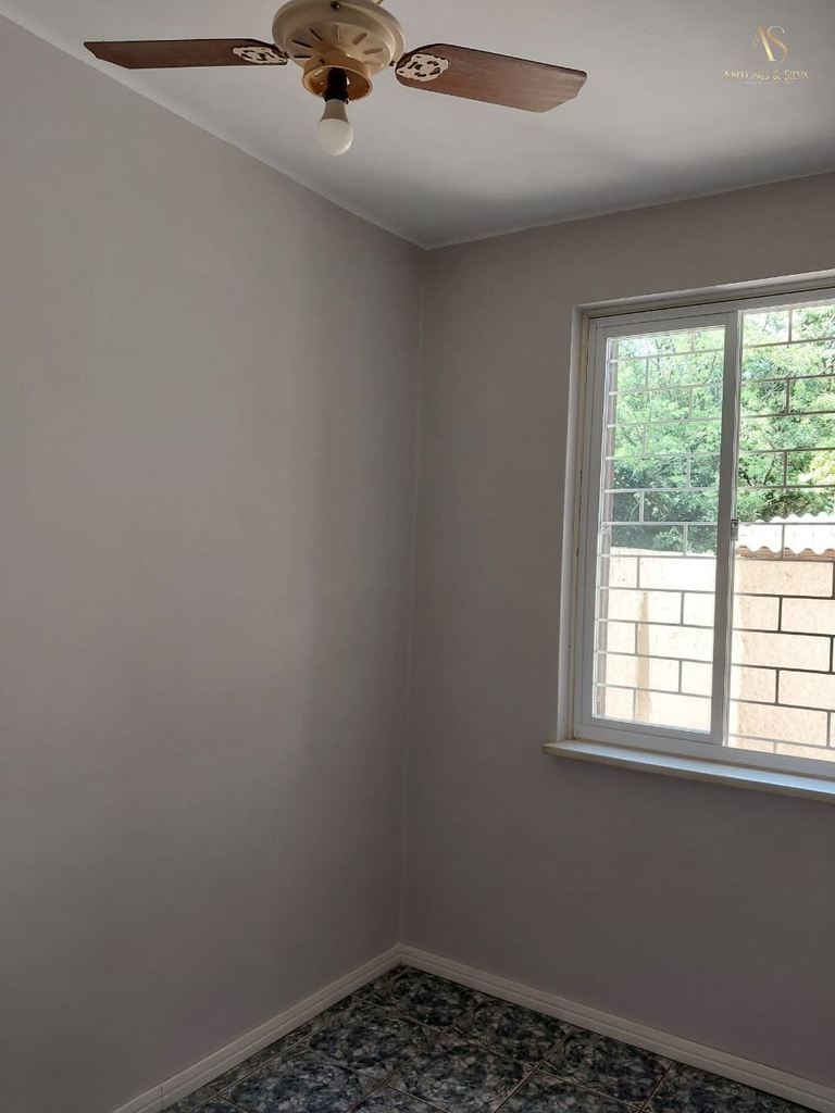 Apartamento, 2 quartos, 63 m² - Foto 26