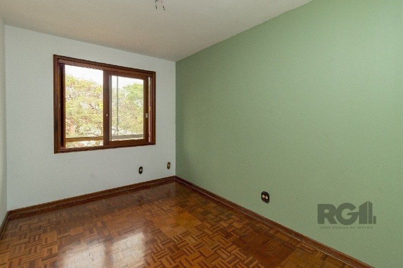Apartamento à venda com 2 quartos, 76m² - Foto 19
