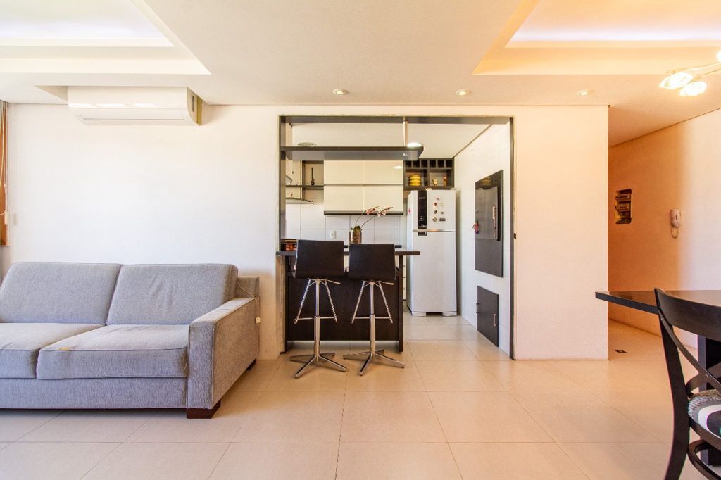 Apartamento, 2 quartos, 73 m² - Foto 26