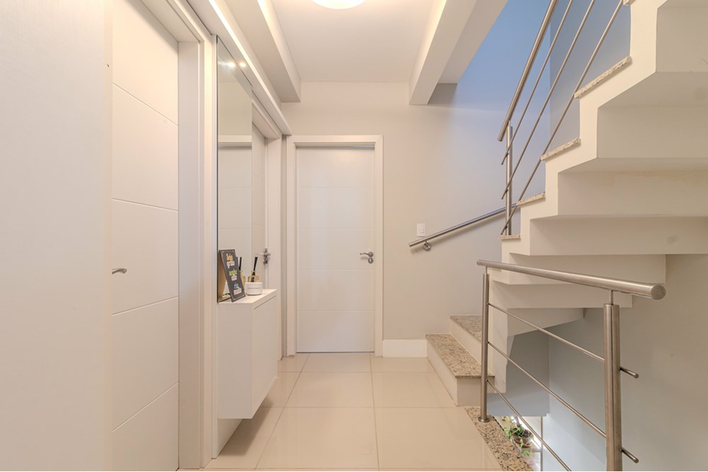 Casa de Condomínio à venda com 4 quartos, 189m² - Foto 33