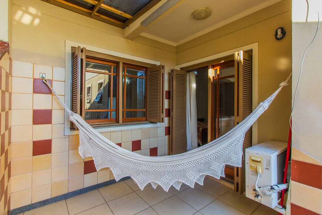 Casa, 4 quartos, 524 m² - Foto 11