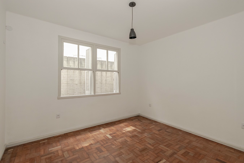 Apartamento, 2 quartos, 62 m² - Foto 19