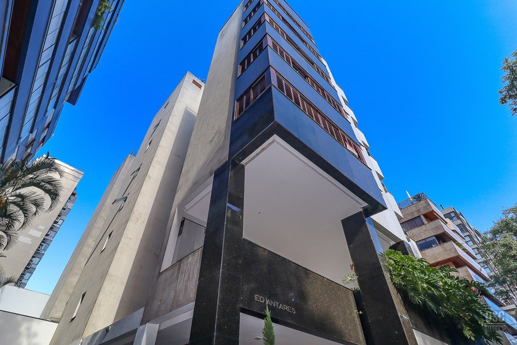 Apartamento, 3 quartos, 136 m² - Foto 33