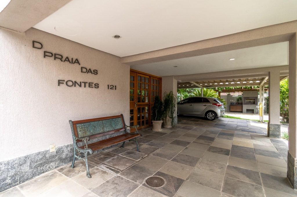 Apartamento, 2 quartos, 68 m² - Foto 14