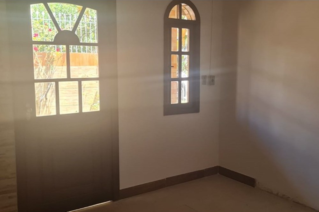 Casa, 4 quartos, 201 m² - Foto 3