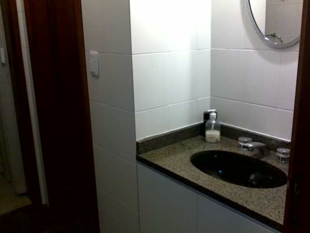 Casa à venda com 3 quartos, 350m² - Foto 80