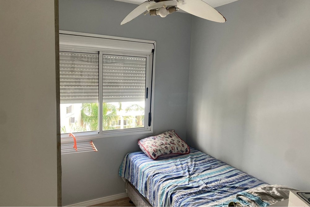 Apartamento, 3 quartos, 69 m² - Foto 26