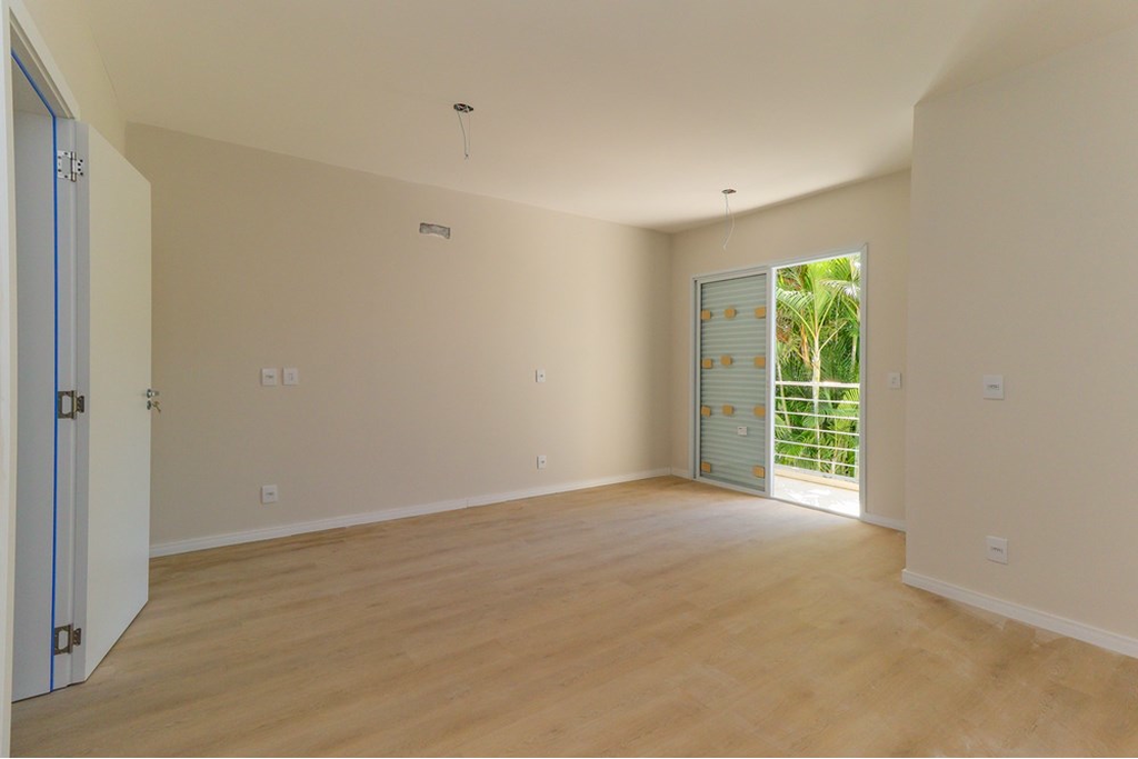 Casa, 3 quartos, 135 m² - Foto 14