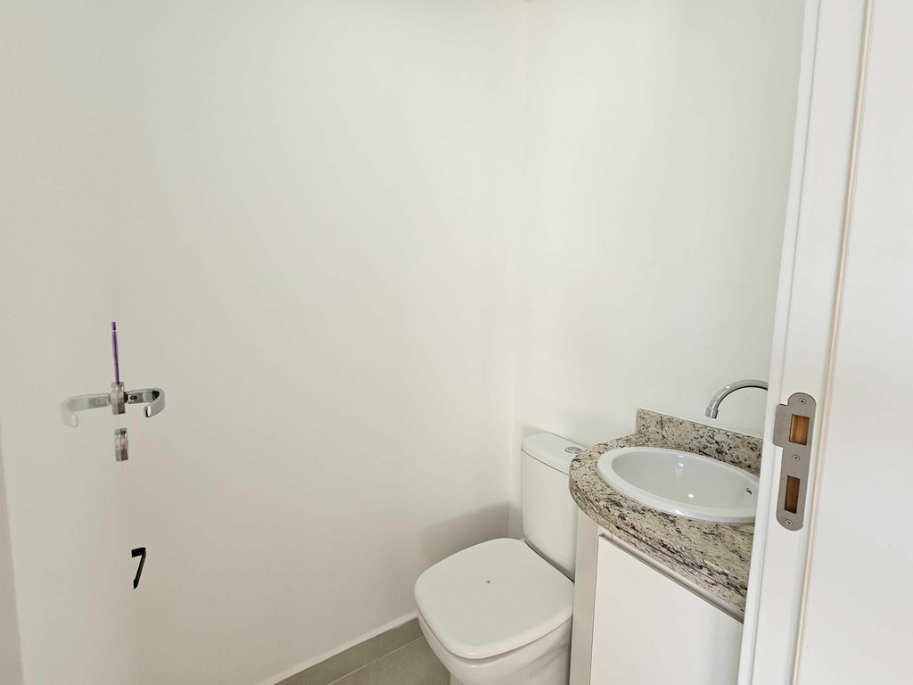 Apartamento, 1 quarto, 45 m² - Foto 41