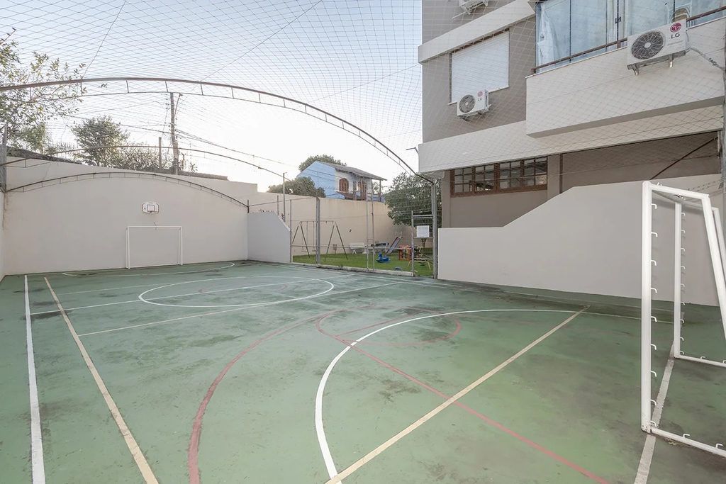 Apartamento, 2 quartos, 70 m² - Foto 19