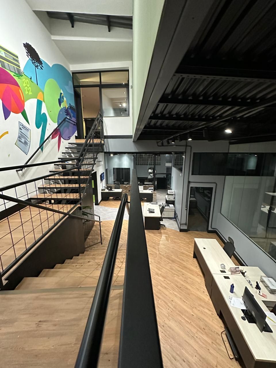 Prédio Inteiro, 777 m² - Foto 34