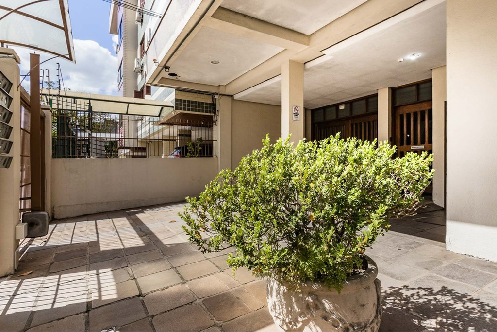 Cobertura, 2 quartos, 127 m² - Foto 13