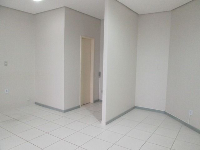 Sala-Conjunto, 58 m² - Foto 1