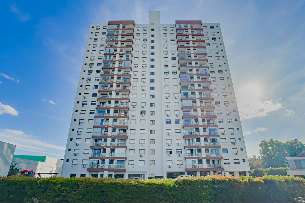 Apartamento, 2 quartos, 63 m² - Foto 17