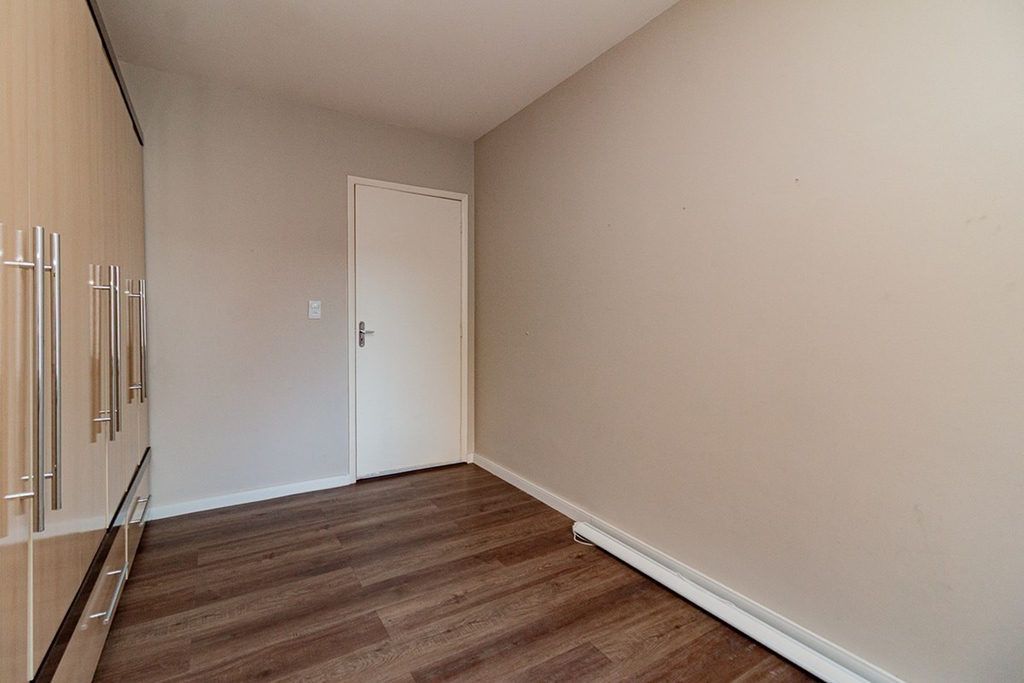 Cobertura, 2 quartos, 197 m² - Foto 52