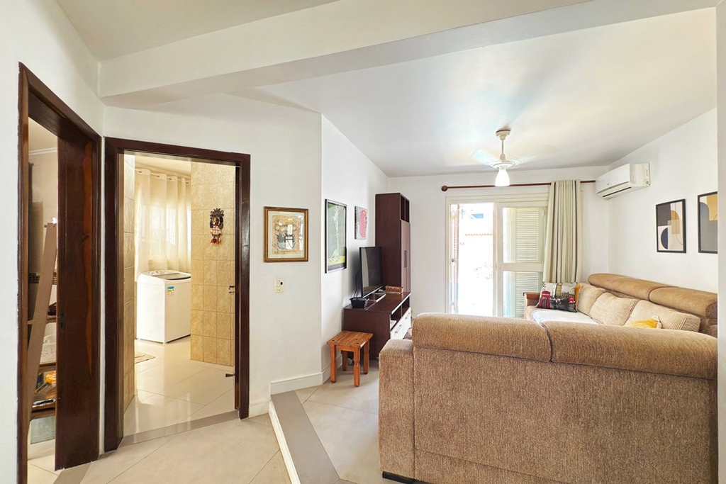 Casa, 4 quartos, 281 m² - Foto 33