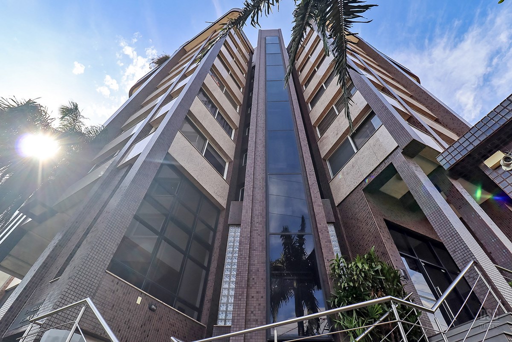 Apartamento, 3 quartos, 122 m² - Foto 25