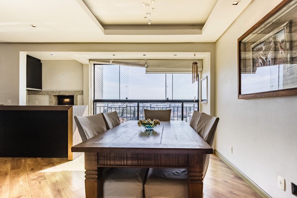 Apartamento, 3 quartos, 93 m² - Foto 21