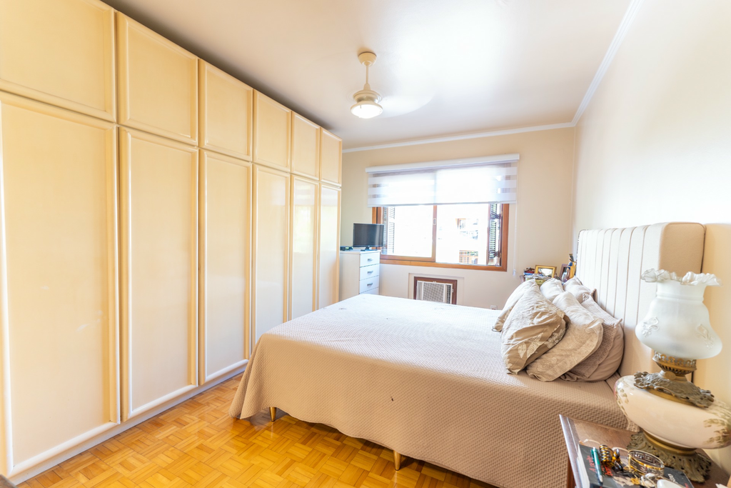 Apartamento, 2 quartos, 81 m² - Foto 7