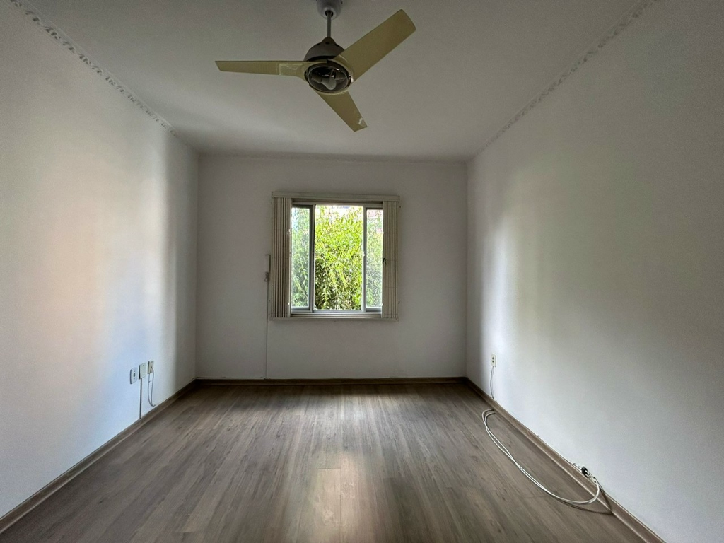 Apartamento, 3 quartos, 88 m² - Foto 19