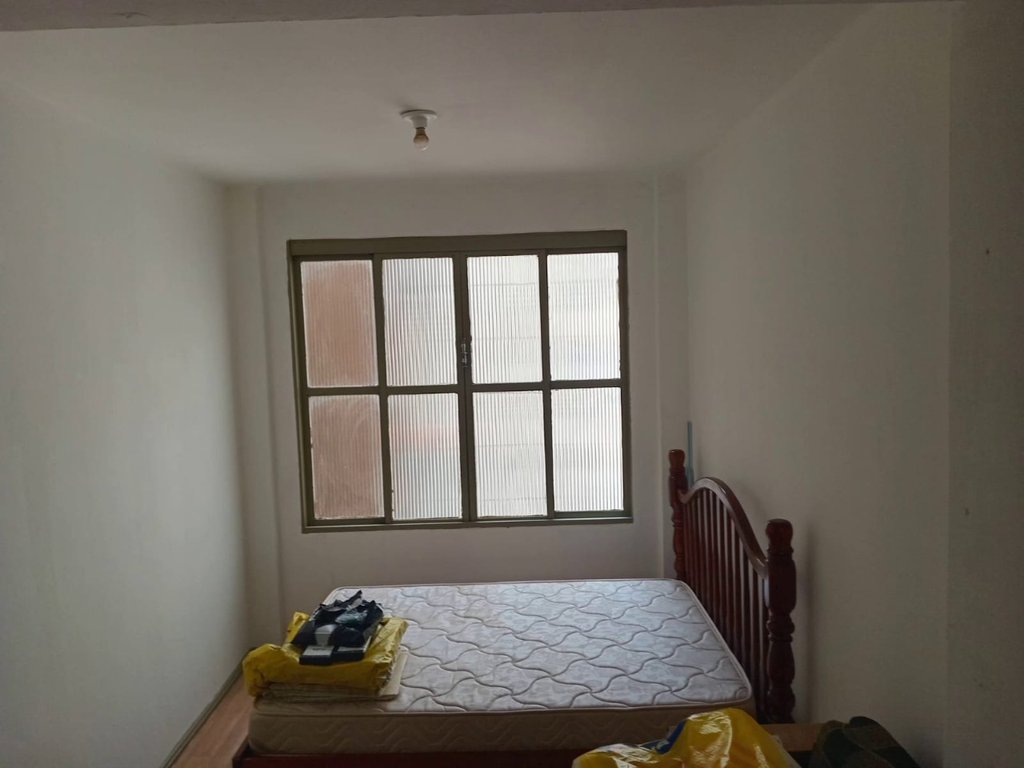 Flat/Apart Hotel, 1 quarto, 23 m² - Foto 6