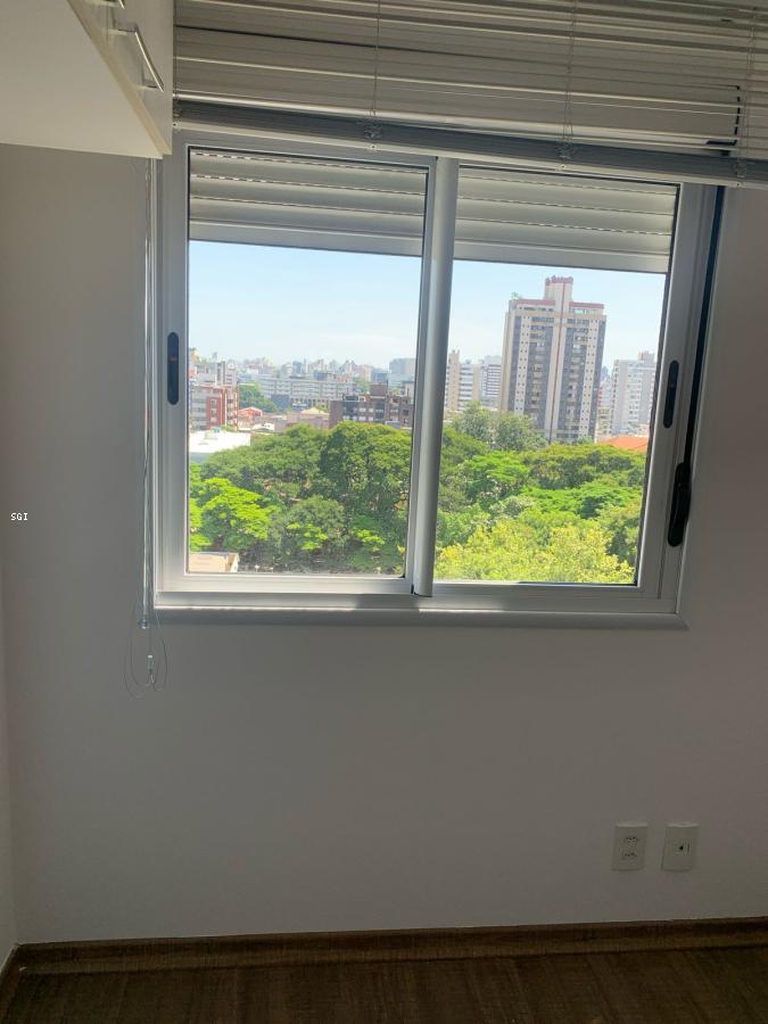 Apartamento, 2 quartos, 52 m² - Foto 17