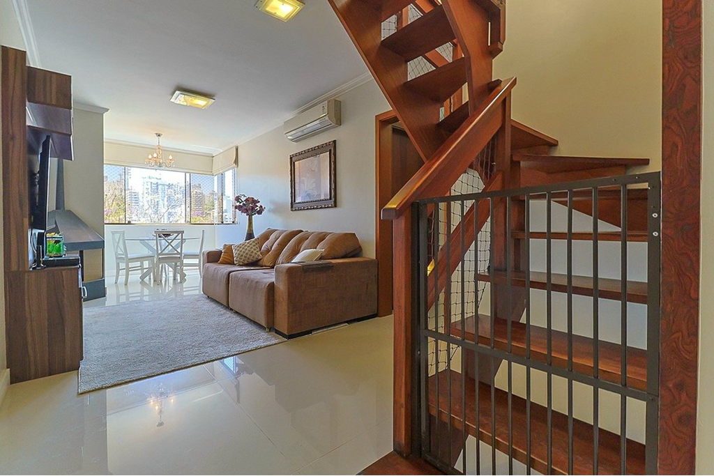 Cobertura, 3 quartos, 151 m² - Foto 63