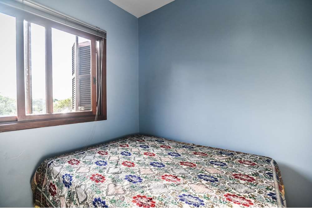 Cobertura à venda com 3 quartos, 164m² - Foto 38