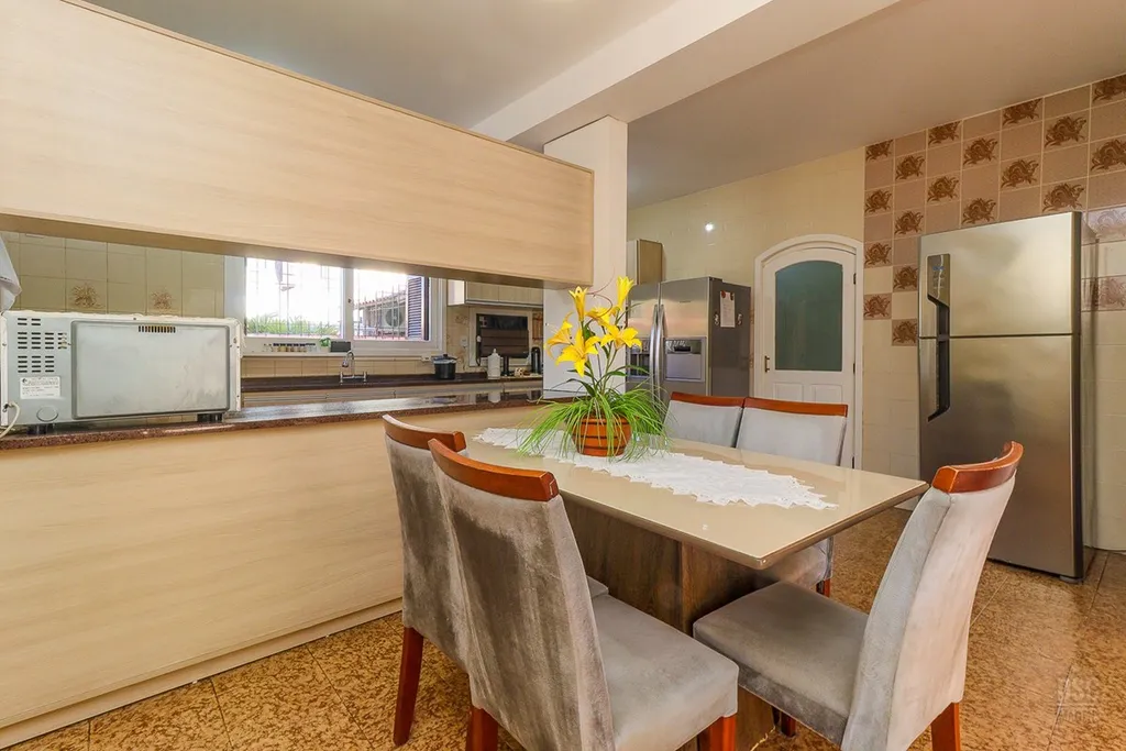 Casa, 6 quartos, 545 m² - Foto 84