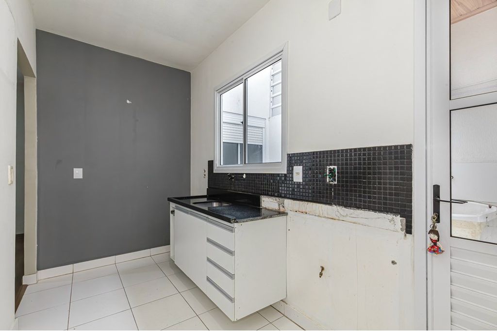 Casa de Condomínio à venda com 3 quartos, 86m² - Foto 20