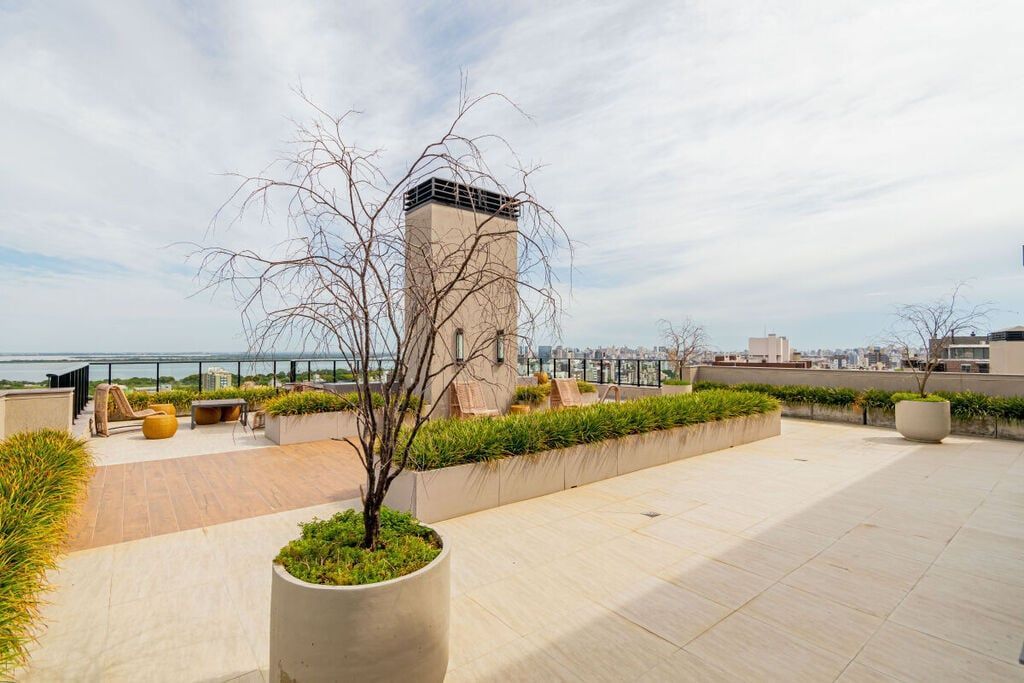 Cobertura, 3 quartos, 183 m² - Foto 37